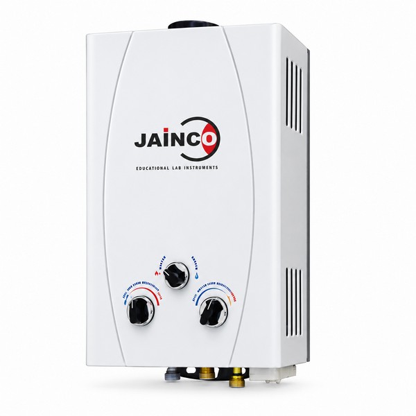 Instantaneous Gas Heater